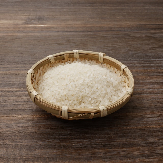 ご飯をおいしく炊き上げるためのポイントは?