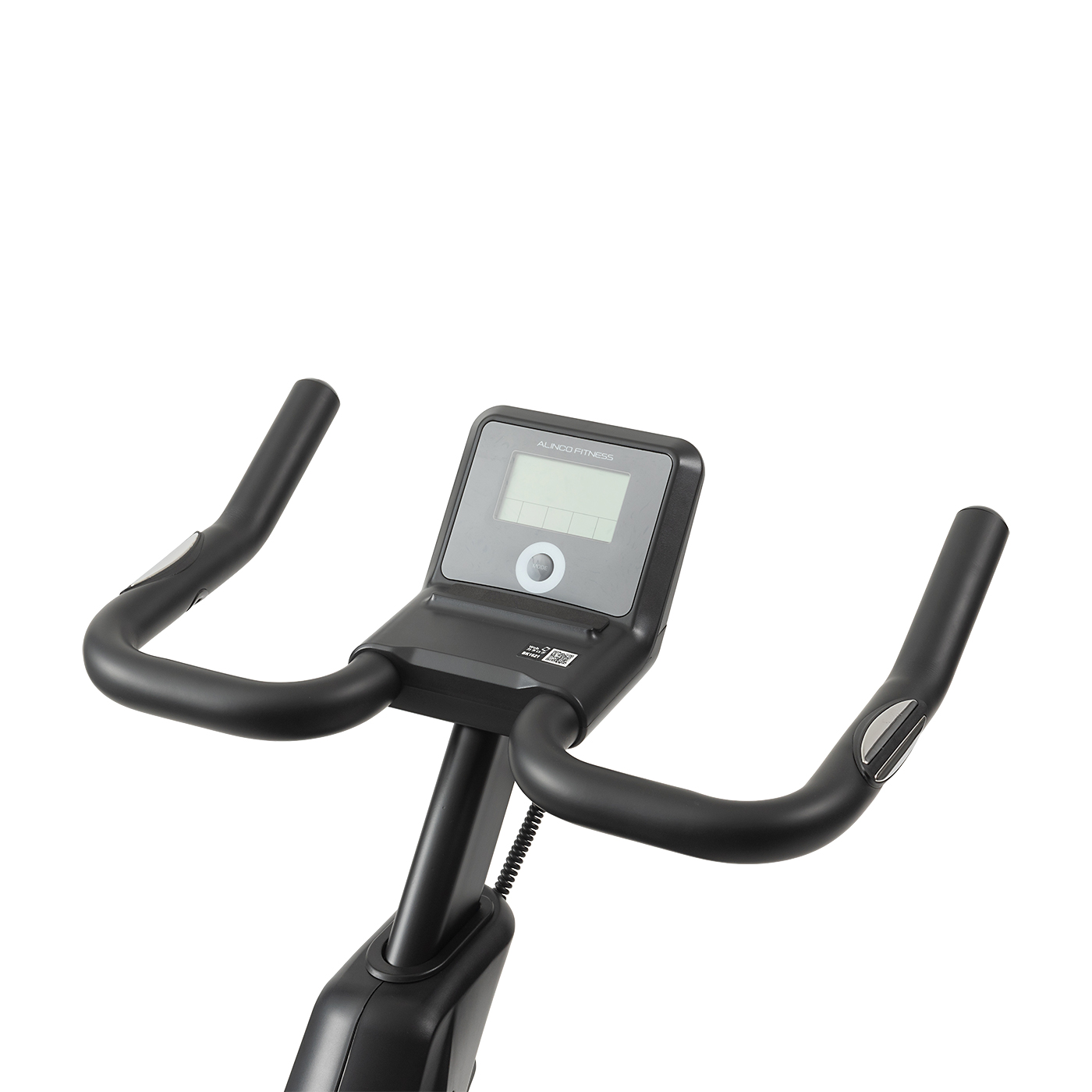 【新品未使用】ALINCO アルインコスピンバイク1621 BK1621 6300_ext_01_3.jpg