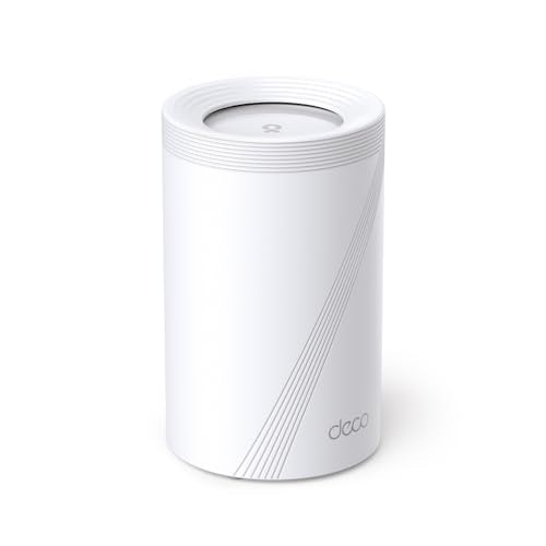 TP-Link Deco BE65はどこで買える?