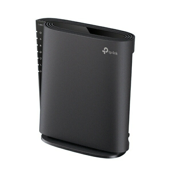 TP-Link Archer AX80 AX6000はどこで売っている?