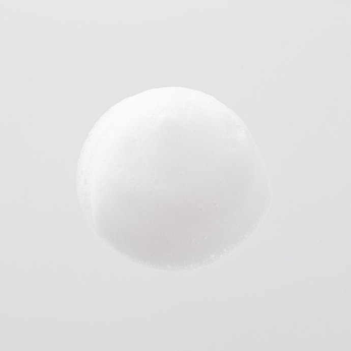 FATUITE ピュリファイン リセットフォームの使い方は?
