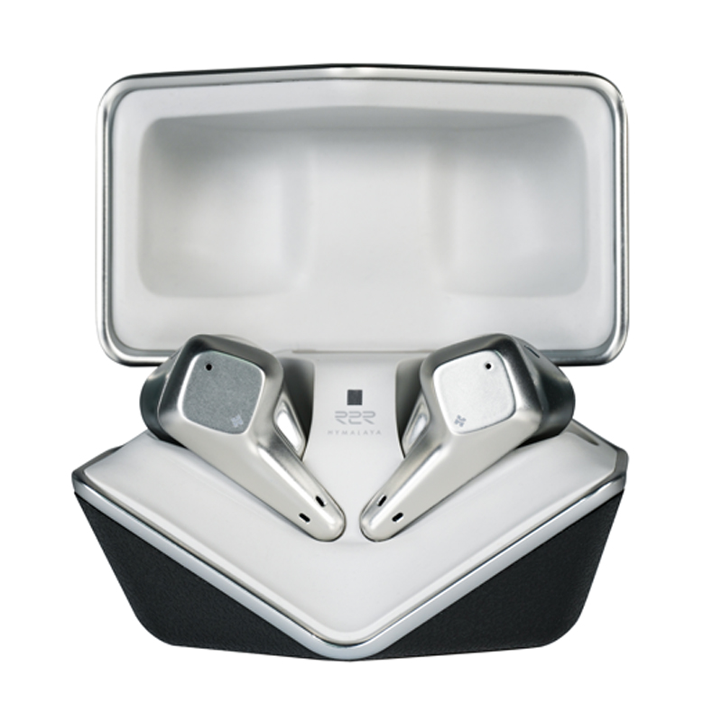 HiFiMan Svanar Wirelessを徹底レビュー！実際に使ってわかった