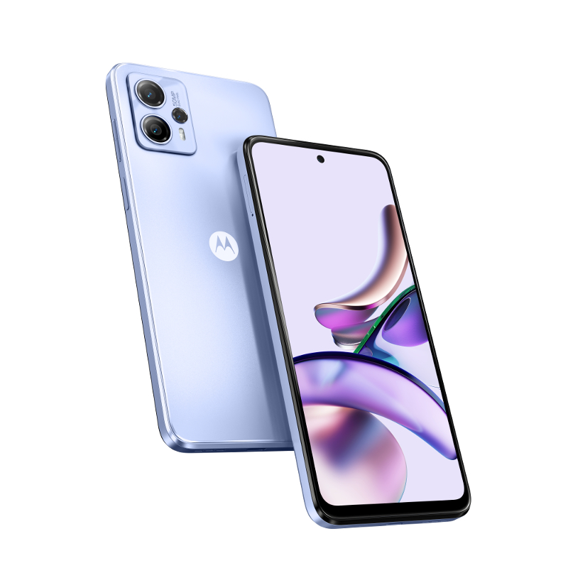 moto g13をレビュー！クチコミ・評判をもとに徹底検証 | マイベスト