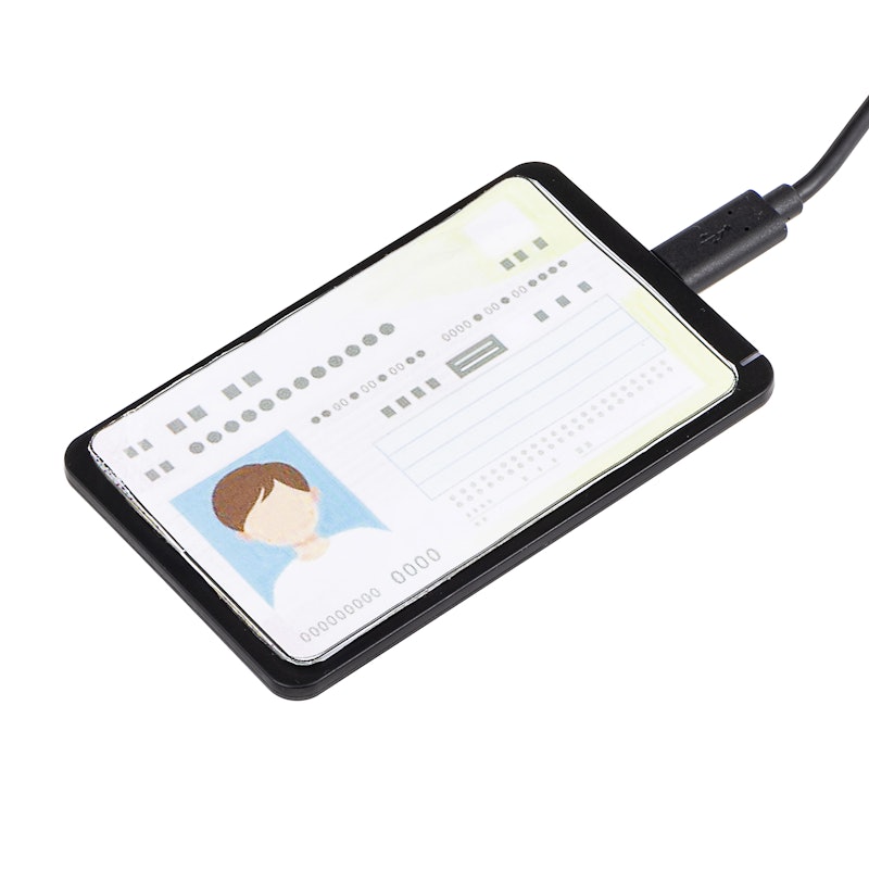 sony RC-S300 PaSoRi NFC/FeliCaリーダー×4