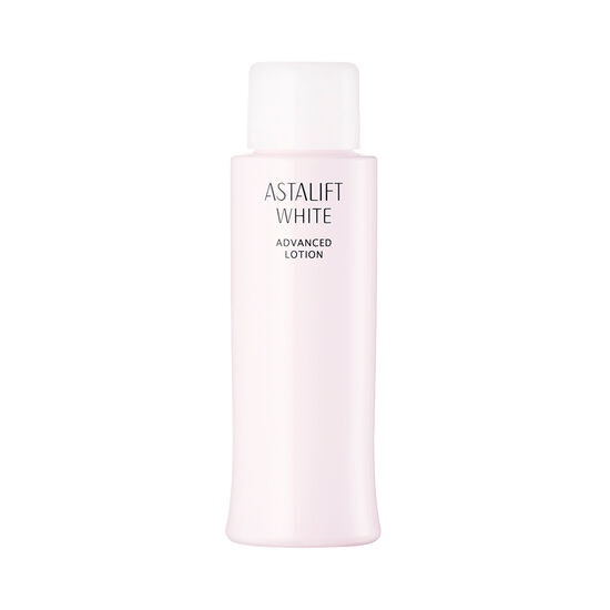 アスタリフト ホワイト アドバンスドローションはどこで買える?