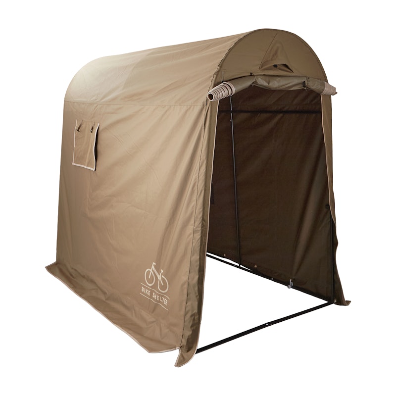 95ac7870d427b8af826418c74abb78