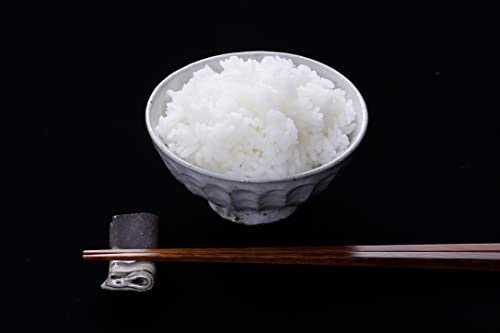 岩手県産 銀河のしずくはどこで買える?