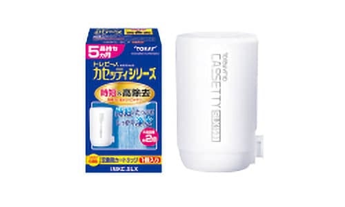 トレビーノ カセッティ 207SLXはどこで買える?