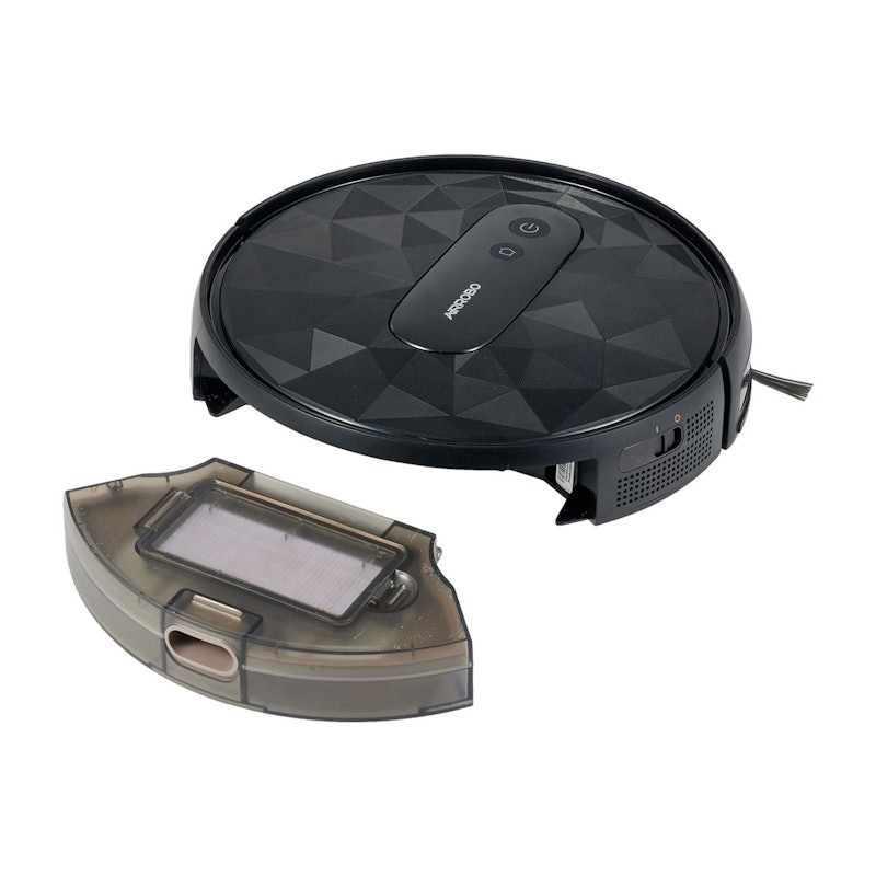 AIRROBO P20を徹底レビュー！実際に使ってわかったメリット