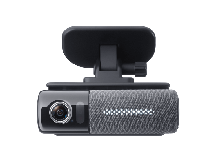 【パイオニア】ドライブレコーダー NP1 パイオニア NP1 NP-001をレビュー！クチコミ・評判をもとに徹底検証