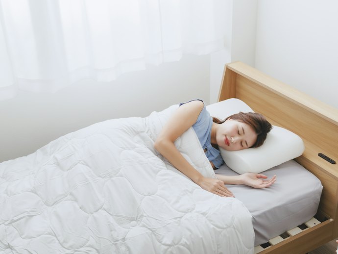 本当に快適に過ごせる?室温を調整して使ってみた!