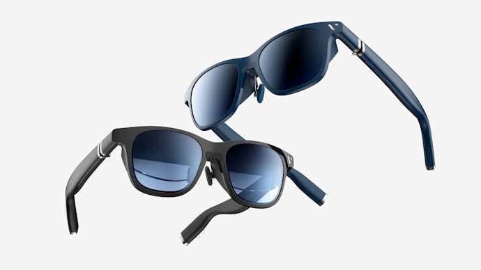 VITURE One XRグラスはどこで買える?