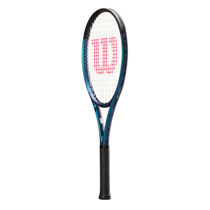 ウィルソン ウルトラ 100L V4 G2〈Wilsonカスタムワークス〉 Wilson ULTRA 100L V4.0をレビュー!クチコミ・評判をもとに徹底