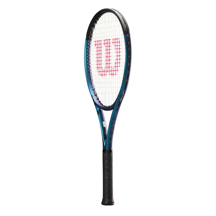 Wilson ULTRA 100L V4.0はどこで売っている?