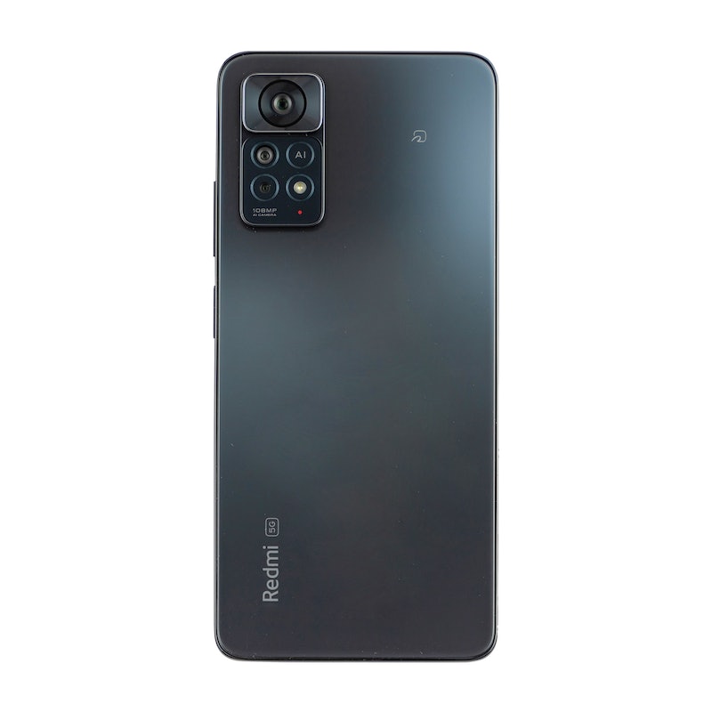 【美品だけど1つ難あり】Xiaomi Redmi Note 11 Pro 5G Redmi Note 11 Pro 5G｜価格比較・SIMフリー・最新情報 - 価格.com