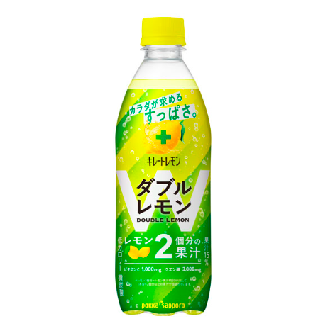 キレートレモン 無糖スパークリングはどこで買える?