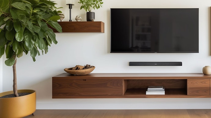 DENON サウンドバー DHT-S218はどこで買える?