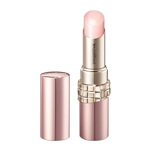 マキアージュ ドラマティックエッセンス リップケア (医薬部外品)はどこで買える?