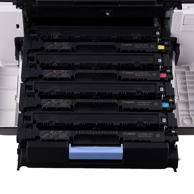 Canon Satera LBP621C レーザープリンター Amazon.co.jp: Canon Satera LBP621C A4 Color Laser Printer