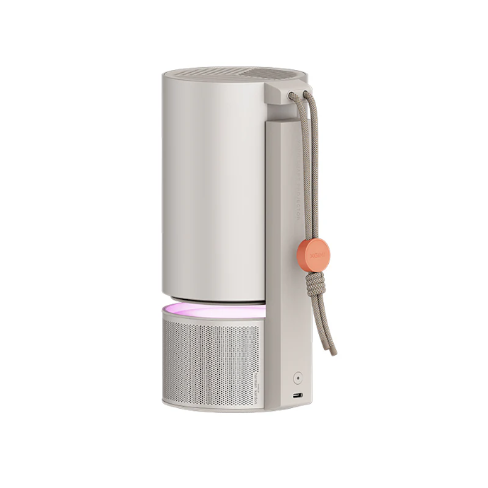 XGIMI MoGo 3 Proはどこで買える?