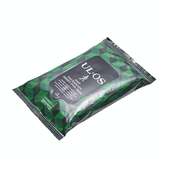 99d699bda6ac5b34d87ff646e7569a