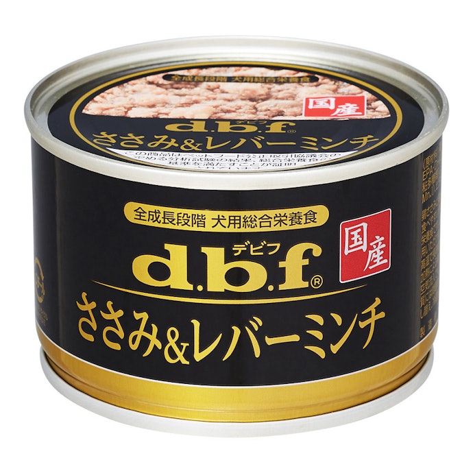 デビフペット ささみ&レバーミンチはどこで買える?