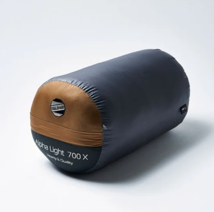 タイムセール!イスカ アルファライト700X 製品 - ISUKA タイムセール!イスカ アルファライト700X 製品 - ISUKA