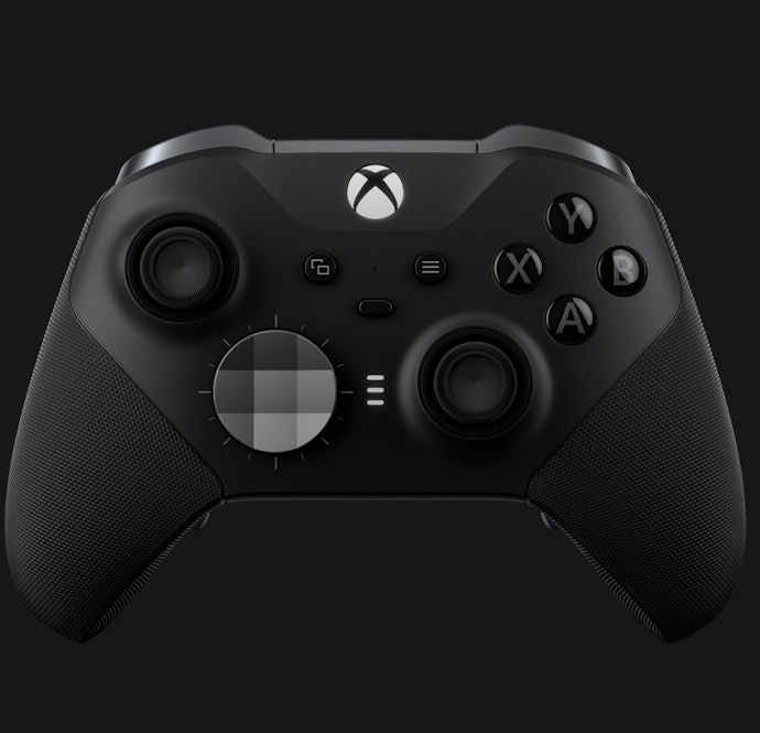 Xbox Elite ワイヤレス コントローラー シリーズ 2はどこで買える?