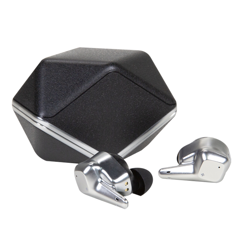 HiFiMan Svanar Wirelessを徹底レビュー！実際に使ってわかった