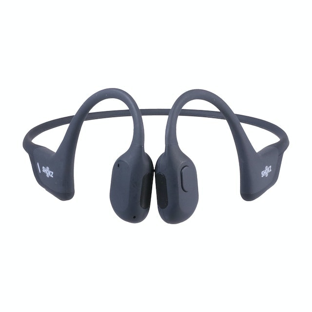 Shokz OPENRUNはどこで売っている?