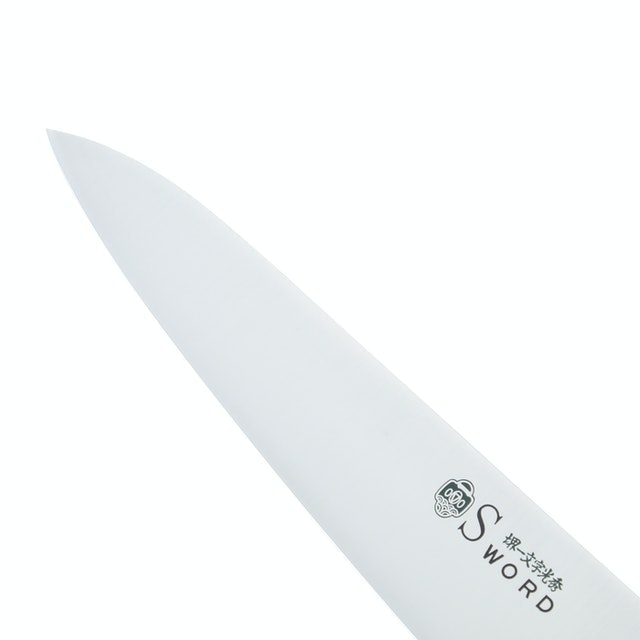 一文字厨器 堺一文字光秀 Gライン 牛刀をレビュー!クチコミ・評判をも 一文字厨器 堺一文字光秀 Gライン 牛刀をレビュー!クチコミ・評判をも