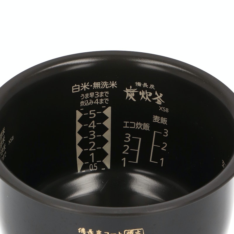 9da839dd1186bf861fa14f458887ee