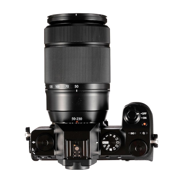 FUJIFILM X-S10をレビュー!クチコミ・評判をもとに徹底検証 FUJIFILM X-S10をレビュー!クチコミ・評判をもとに徹底検証