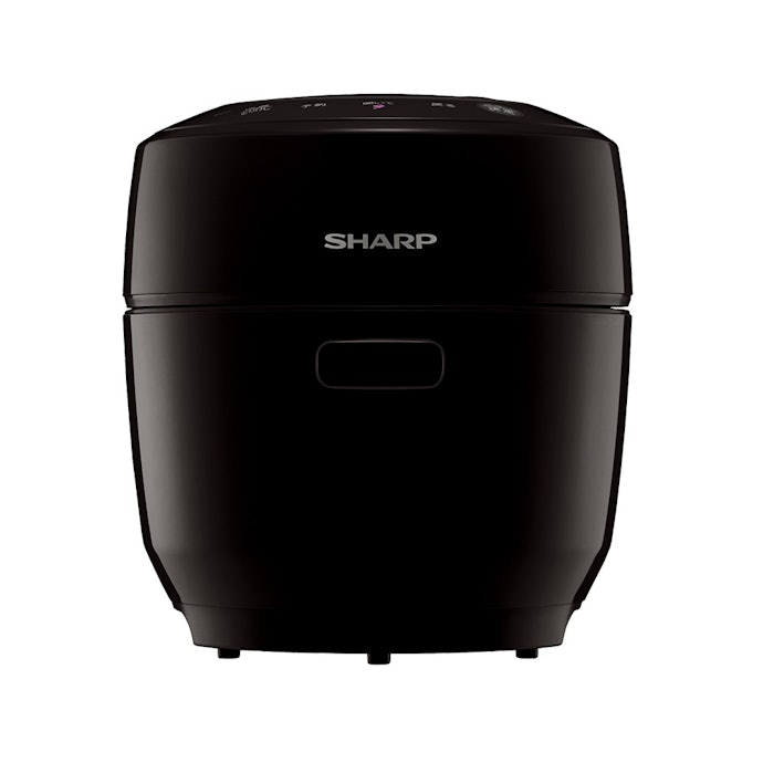 シャープ ヘルシオ ホットクック KN-HW10Gをレビュー!クチコミ シャープ ヘルシオ ホットクック KN-HW10Gをレビュー!クチコミ