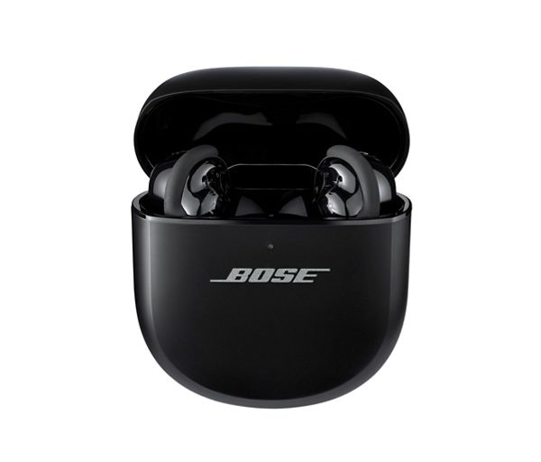 Bose QuietComfort Ultra Earbudsはどこで売っている?
