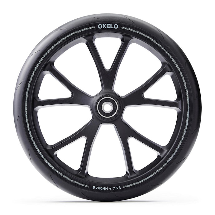 OXELO キックスケーター COMMUTE 900 大人用はどこで買える?