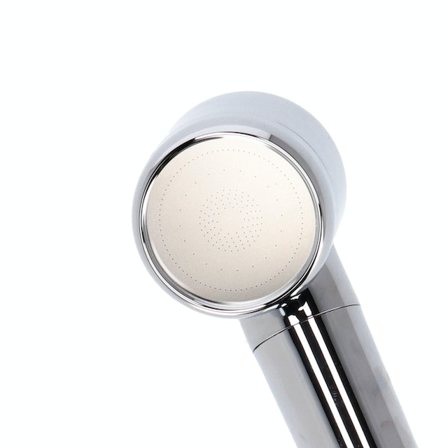 サモドラ シャワーヘッドをレビュー！クチコミ・評判をもとに徹底検証