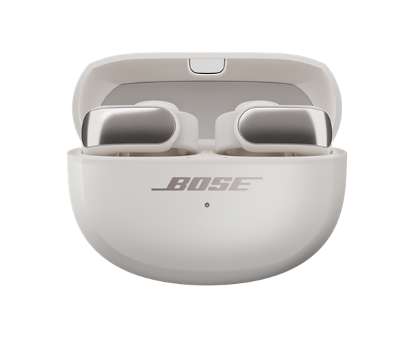 Bose Ultra Open Earbudsはどこで買える?