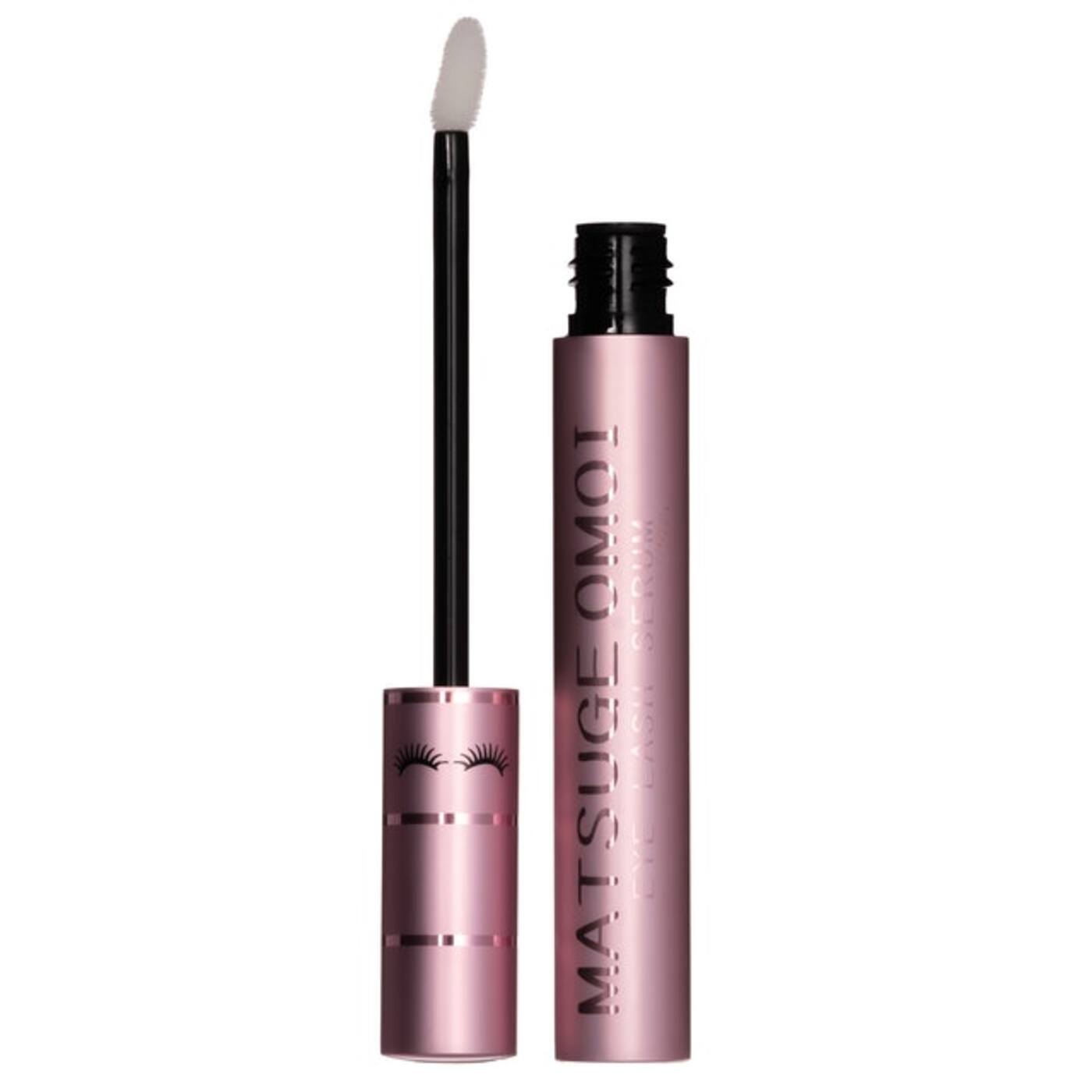 9f87a3f56cf9a70b34442a41ce4300