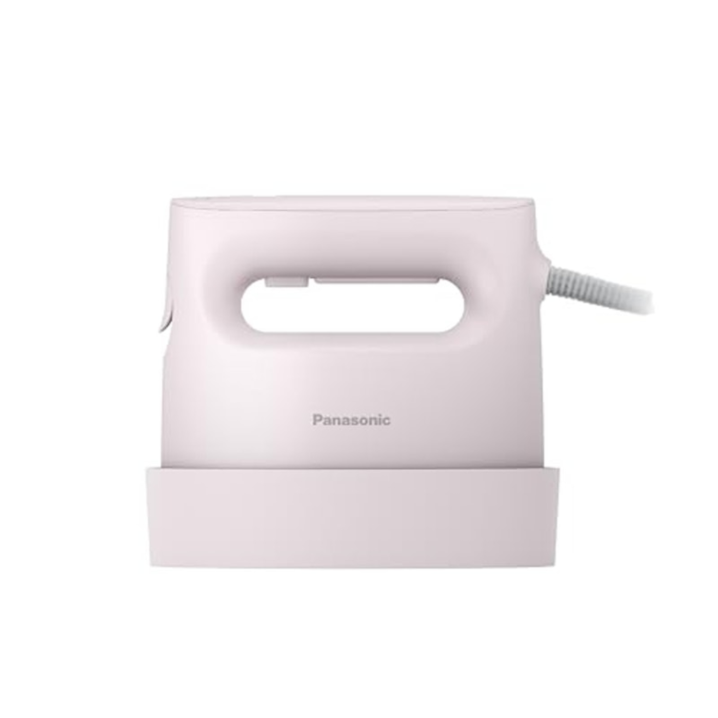 パナソニック 衣類スチーマー NI-FS60Aの口コミ・評判は？実際に