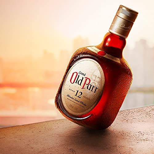 サントリー 山崎、Old Parr 12年、glenfarclas 10年 51tEw9TWQSL.jpg_BO30,255,255,