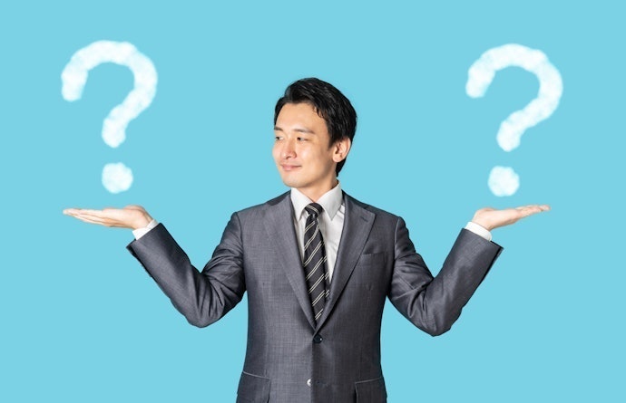 LINEポケットマネーに関するQ&A