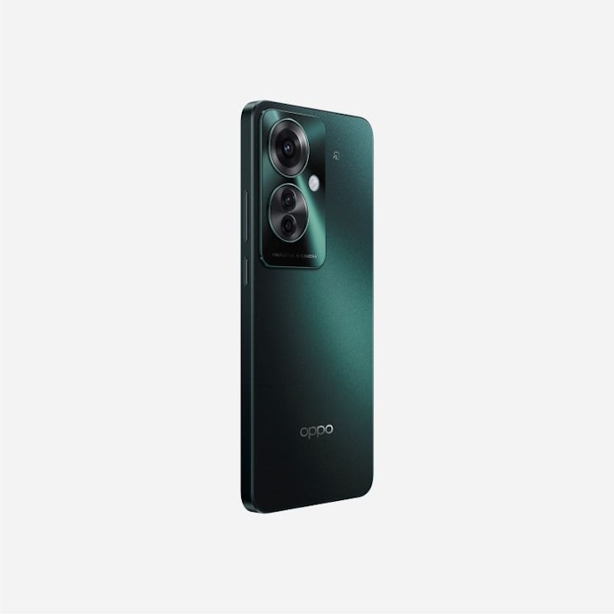 OPPO Reno11 Aはどこで買える?
