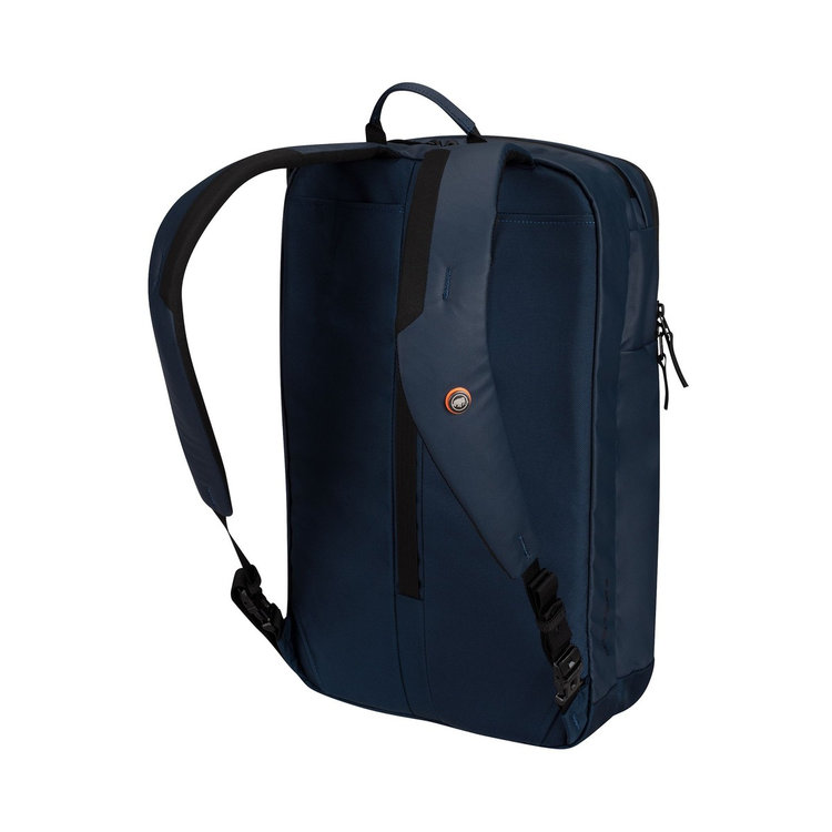 a0eaa1964bafc4b16f90c4763d2c12