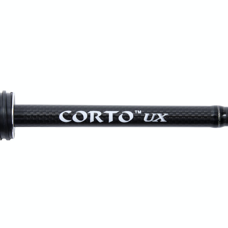 オリムピック 23 コルトUXをレビュー！クチコミ・評判をもとに徹底検証