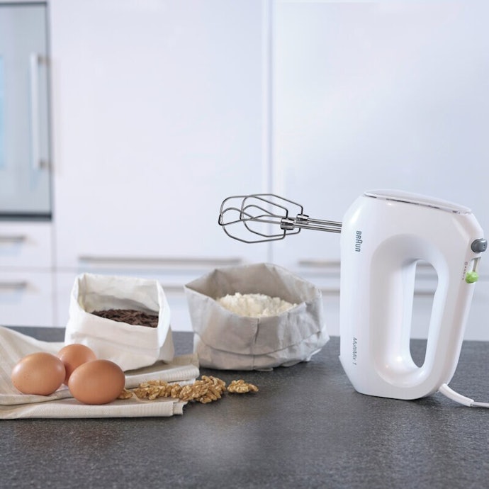 ブラウン マルチミックス1 ハンドミキサー HM1011はどこで買える?