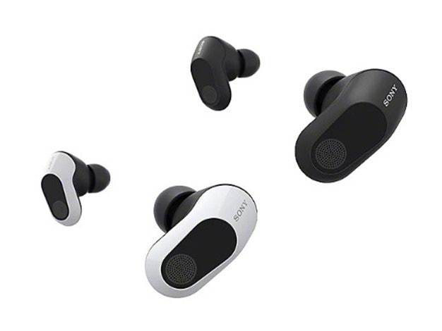 SONY INZONE Buds WF-G700Nはどこで買える?