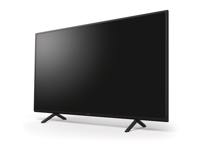 SONY BRAVIA 4K液晶テレビ KJ-43X75WLはどこで買える?