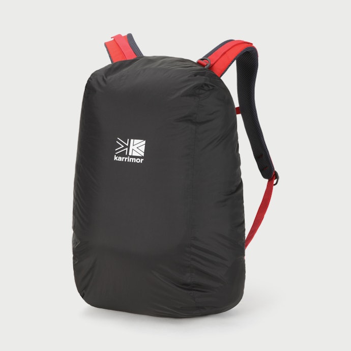 カリマー commuter S 501128はどこで買える?