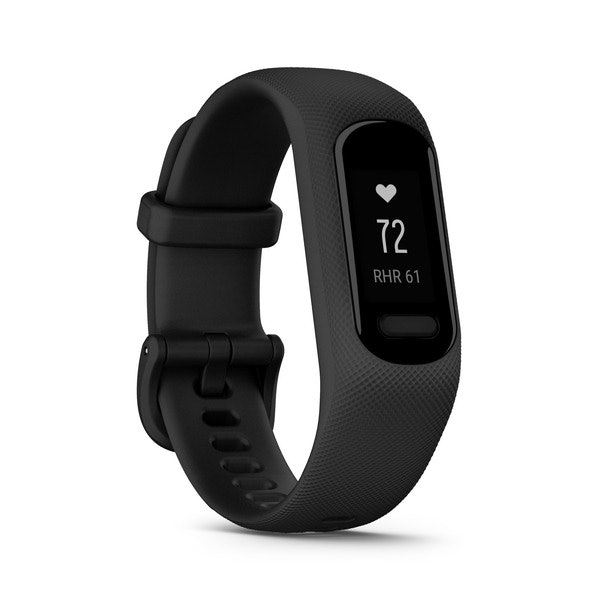 Garmin vivosmart 5はどこで売っている?